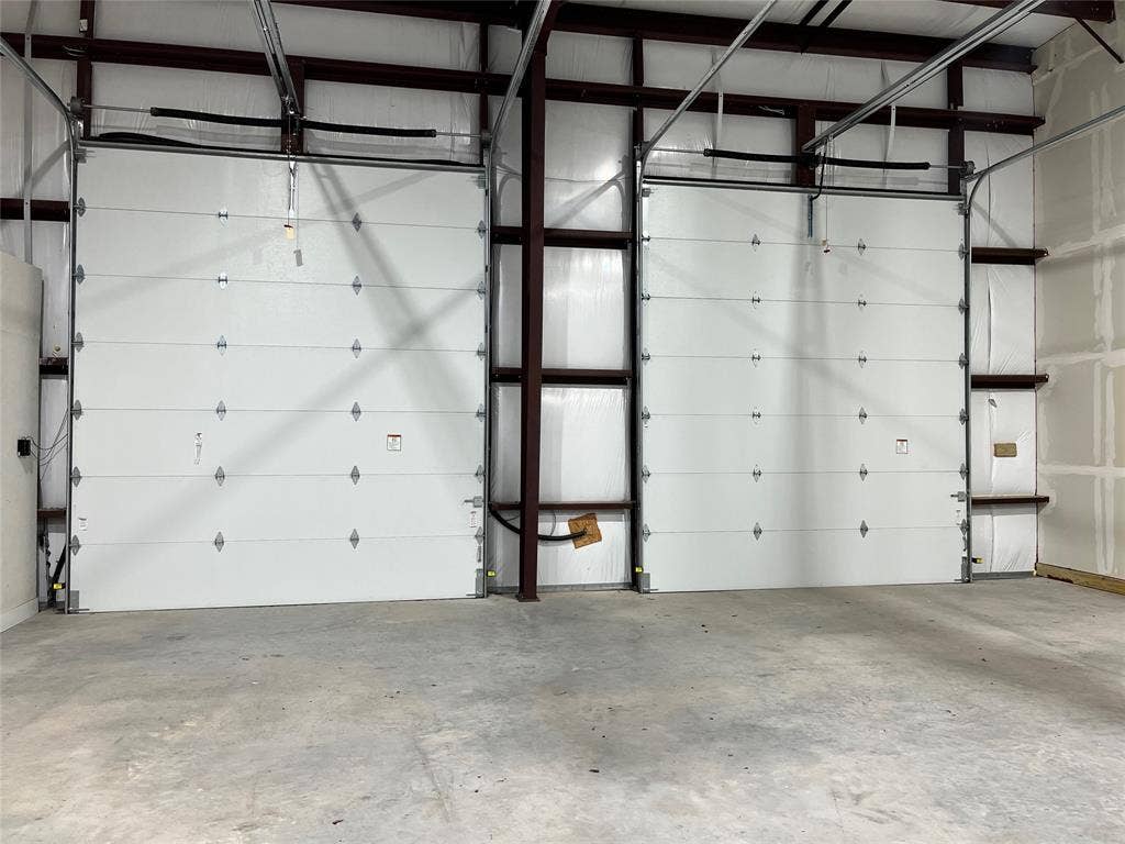 1922 Choate Parkway, Celina, TX 75009 1922 Choate Parkway, Celina, TX 75009