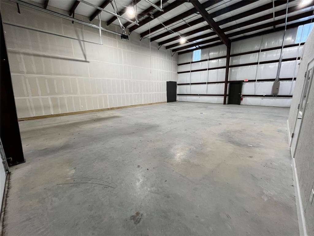 1922 Choate Parkway, Celina, TX 75009 1922 Choate Parkway, Celina, TX 75009