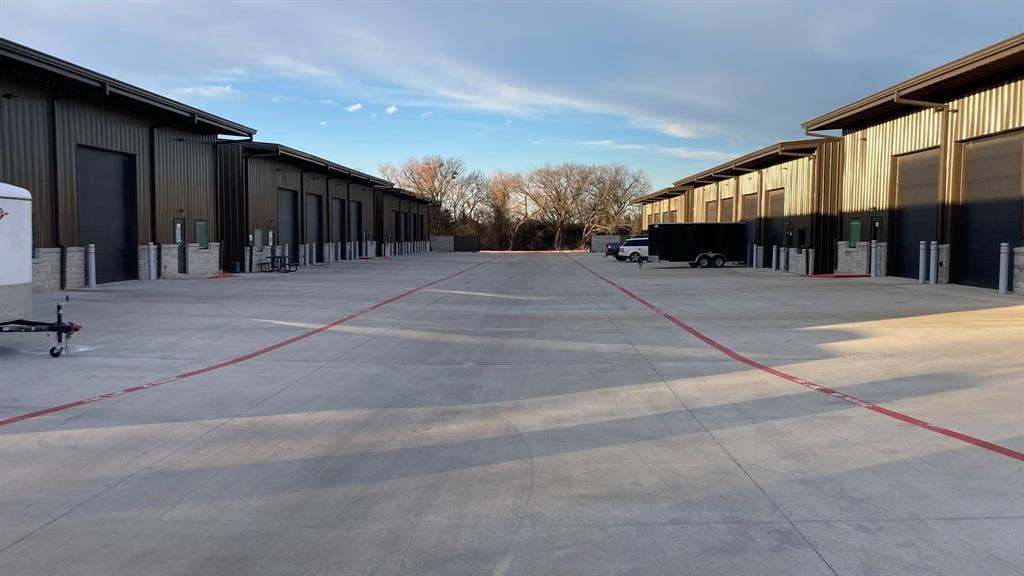 1922 Choate Parkway, Celina, TX 75009 1922 Choate Parkway, Celina, TX 75009