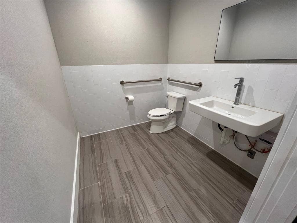 1922 Choate Parkway, Celina, TX 75009 1922 Choate Parkway, Celina, TX 75009