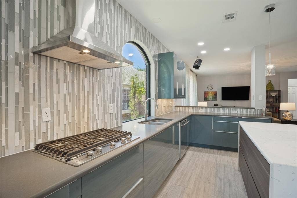 6209 Warrington Drive, Plano, TX 75093