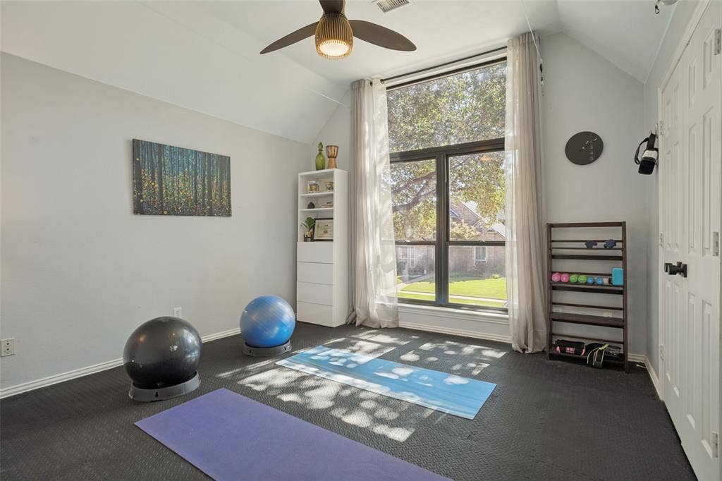 6209 Warrington Drive, Plano, TX 75093