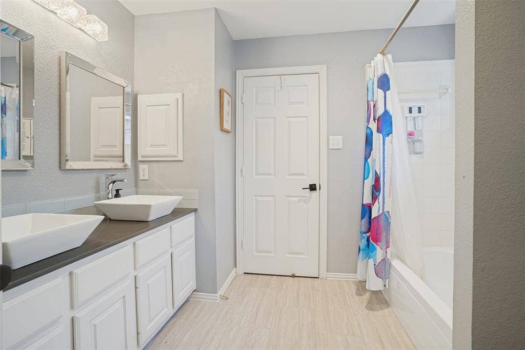 6209 Warrington Drive, Plano, TX 75093