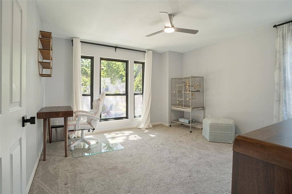6209 Warrington Drive, Plano, TX 75093