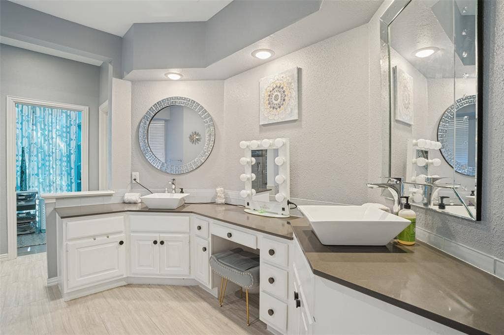 6209 Warrington Drive, Plano, TX 75093