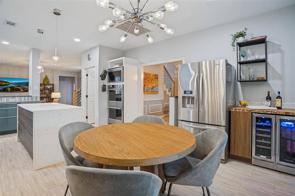 6209 Warrington Drive, Plano, TX 75093