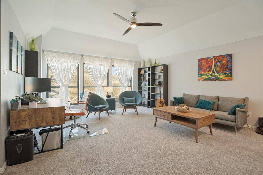 6209 Warrington Drive, Plano, TX 75093
