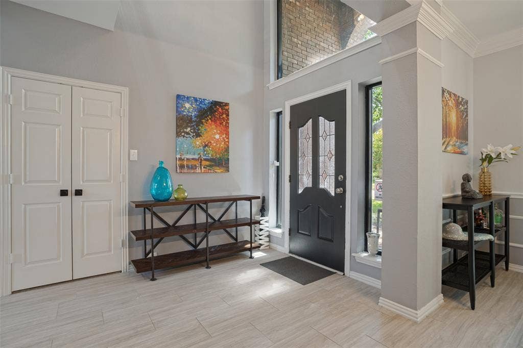6209 Warrington Drive, Plano, TX 75093