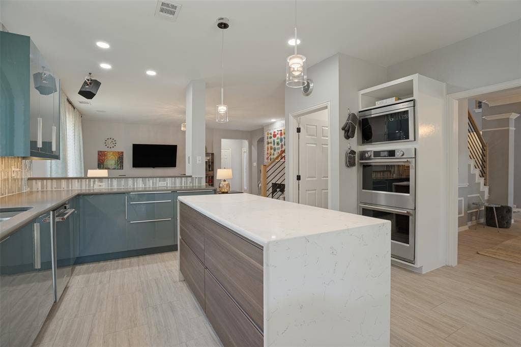 6209 Warrington Drive, Plano, TX 75093