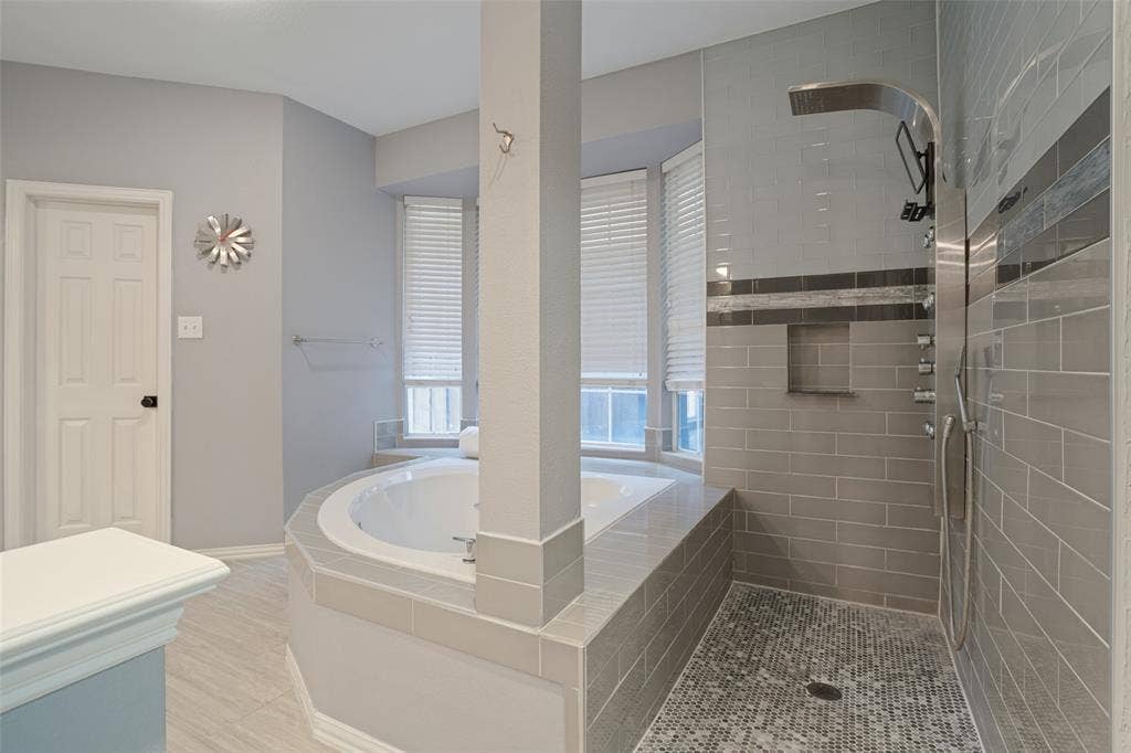 6209 Warrington Drive, Plano, TX 75093