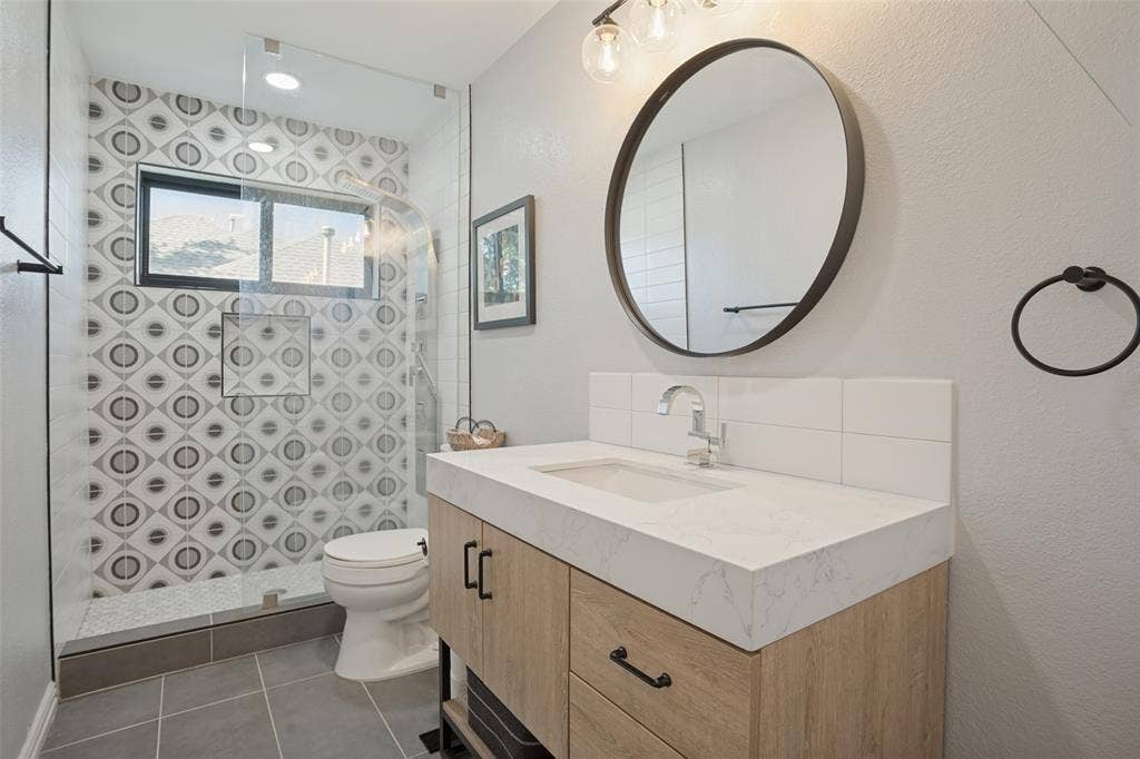 6209 Warrington Drive, Plano, TX 75093