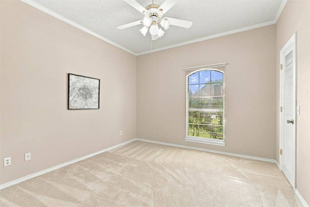 907 Rush Creek Drive, Allen, TX 75002