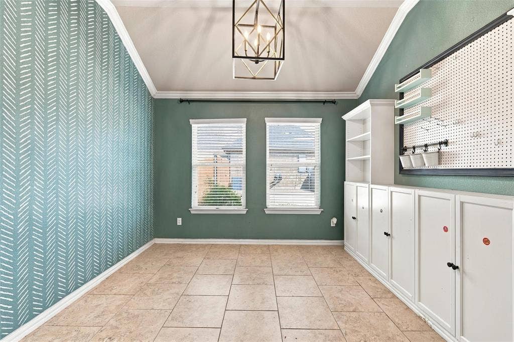 112 Oak Meadow Trail, Waco, TX 76657 112 Oak Meadow Trail, Waco, TX 76657