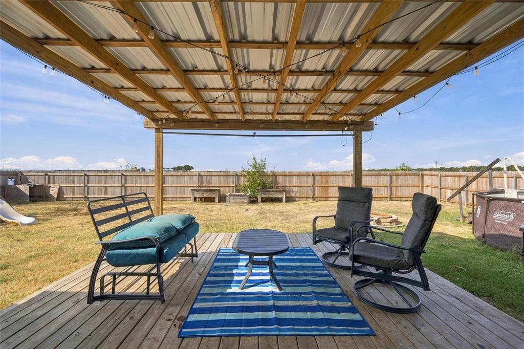 112 Oak Meadow Trail, Waco, TX 76657 112 Oak Meadow Trail, Waco, TX 76657