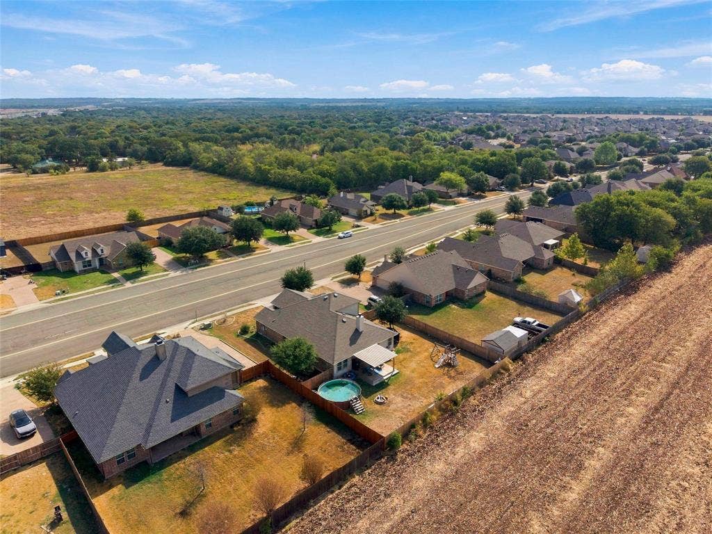 112 Oak Meadow Trail, Waco, TX 76657 112 Oak Meadow Trail, Waco, TX 76657