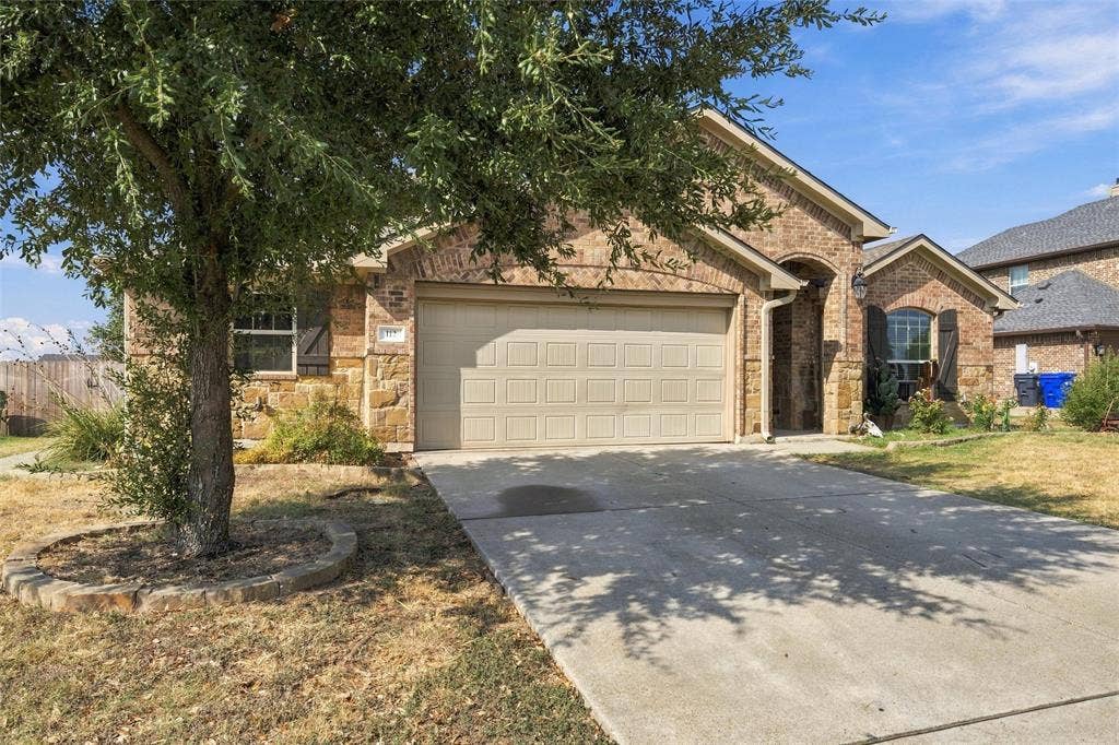 112 Oak Meadow Trail, Waco, TX 76657 112 Oak Meadow Trail, Waco, TX 76657