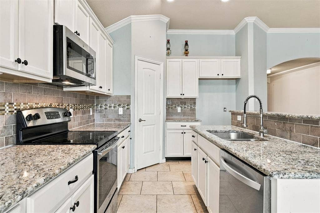 112 Oak Meadow Trail, Waco, TX 76657 112 Oak Meadow Trail, Waco, TX 76657