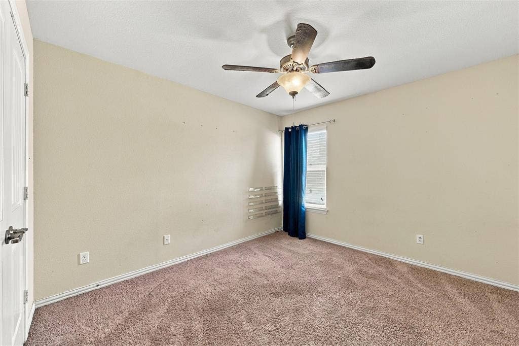 112 Oak Meadow Trail, Waco, TX 76657 112 Oak Meadow Trail, Waco, TX 76657