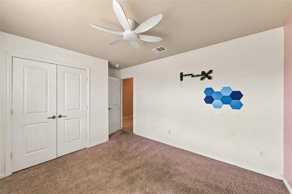 112 Oak Meadow Trail, Waco, TX 76657 112 Oak Meadow Trail, Waco, TX 76657