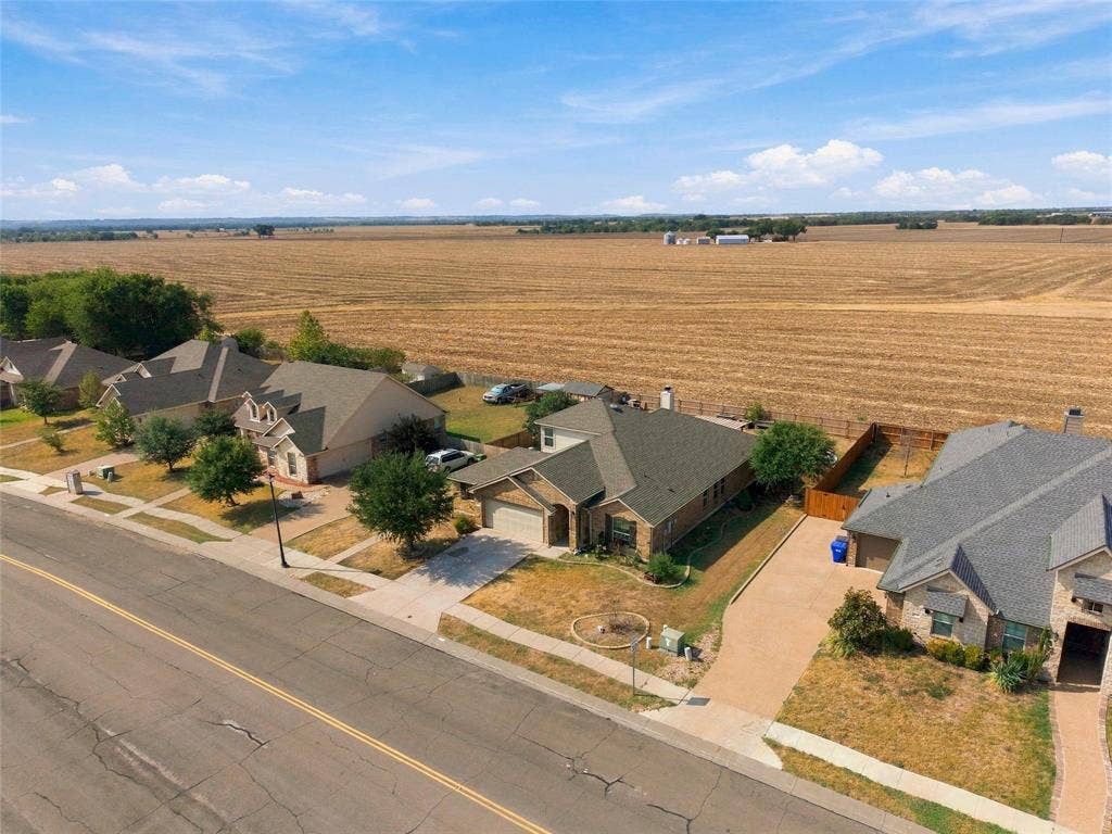 112 Oak Meadow Trail, Waco, TX 76657 112 Oak Meadow Trail, Waco, TX 76657