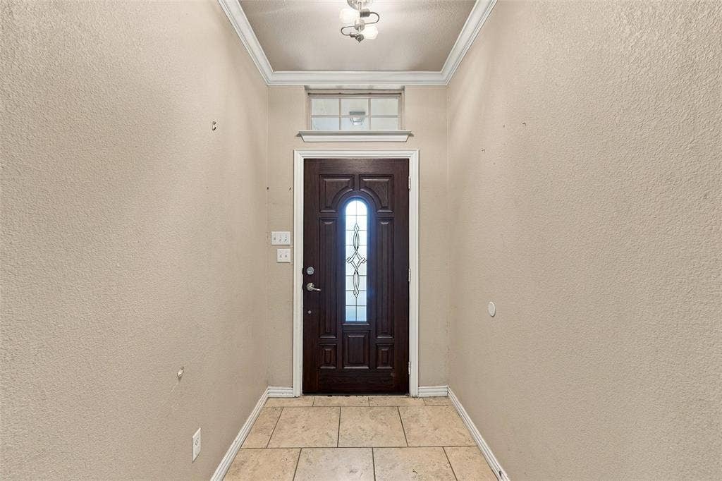 112 Oak Meadow Trail, Waco, TX 76657 112 Oak Meadow Trail, Waco, TX 76657