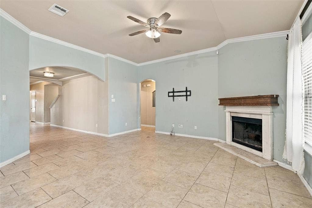 112 Oak Meadow Trail, Waco, TX 76657 112 Oak Meadow Trail, Waco, TX 76657