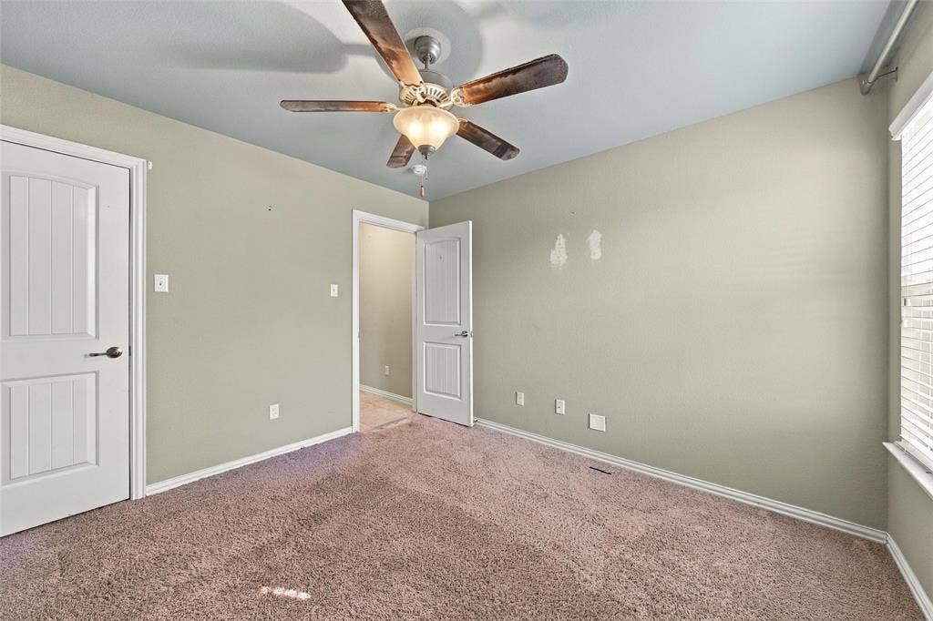 112 Oak Meadow Trail, Waco, TX 76657 112 Oak Meadow Trail, Waco, TX 76657