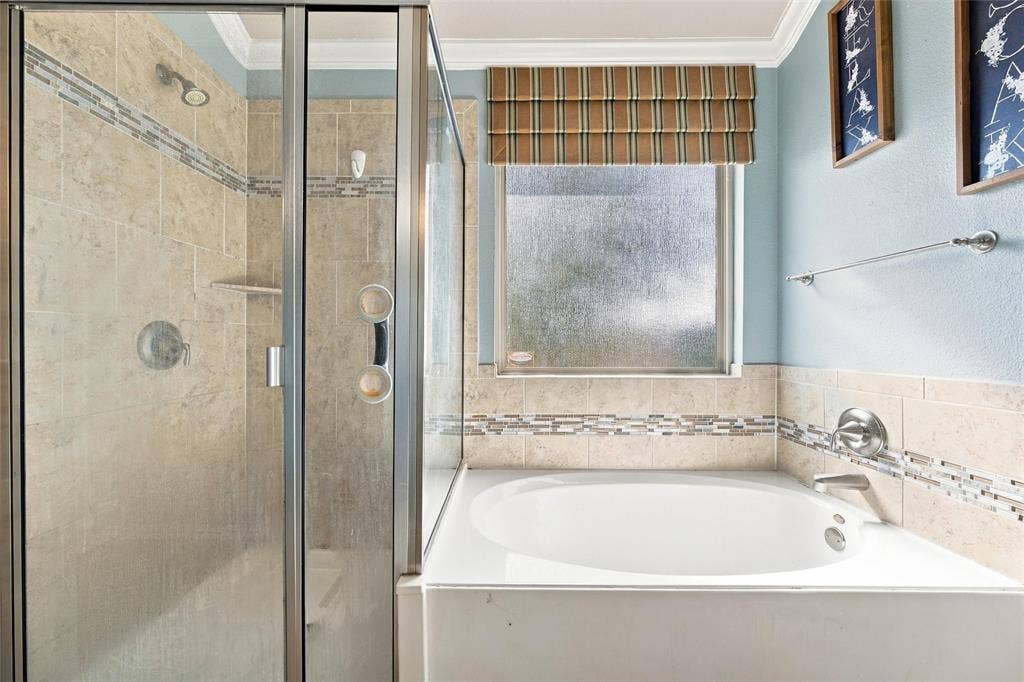 112 Oak Meadow Trail, Waco, TX 76657 112 Oak Meadow Trail, Waco, TX 76657