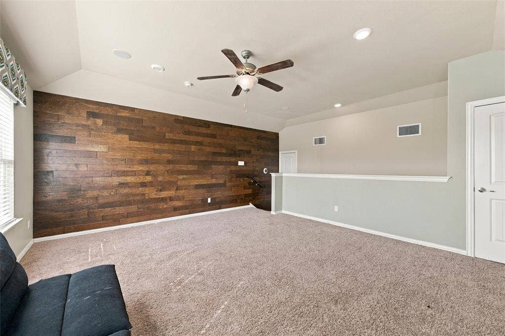 112 Oak Meadow Trail, Waco, TX 76657 112 Oak Meadow Trail, Waco, TX 76657