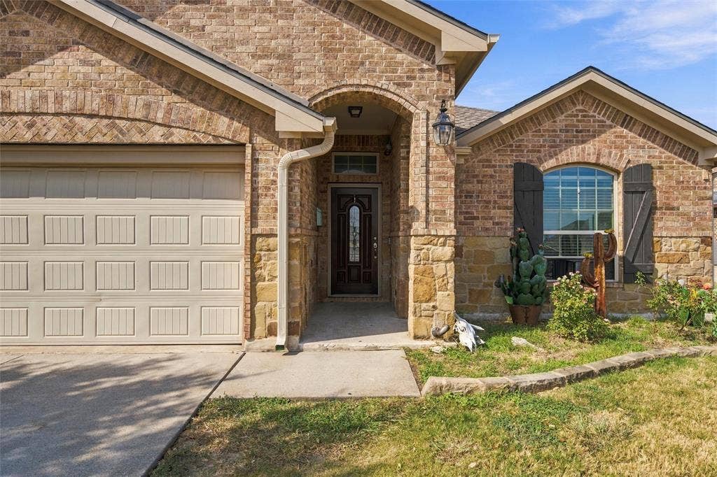 112 Oak Meadow Trail, Waco, TX 76657 112 Oak Meadow Trail, Waco, TX 76657