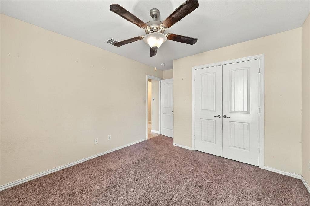 112 Oak Meadow Trail, Waco, TX 76657 112 Oak Meadow Trail, Waco, TX 76657