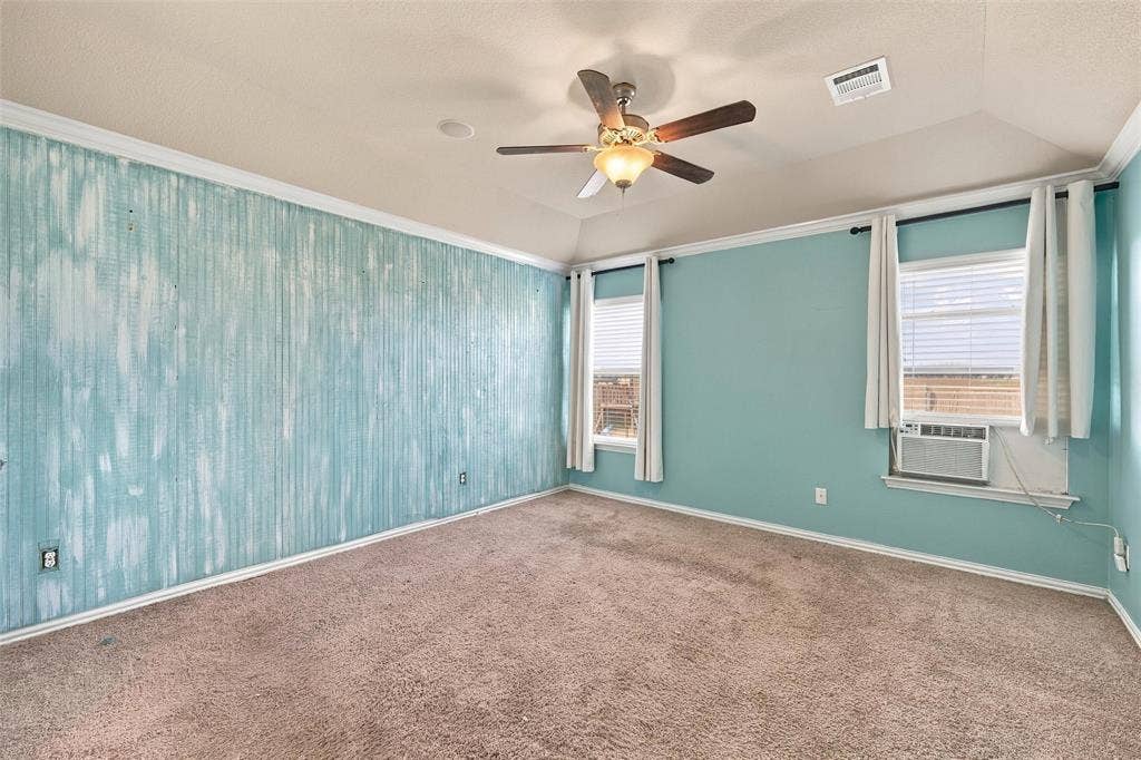 112 Oak Meadow Trail, Waco, TX 76657 112 Oak Meadow Trail, Waco, TX 76657