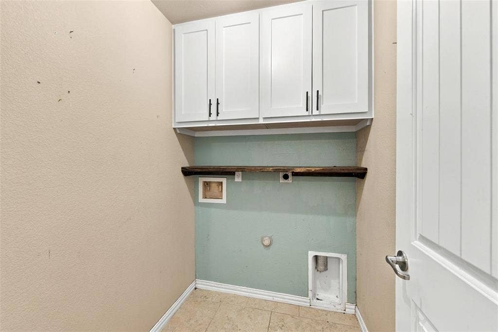 112 Oak Meadow Trail, Waco, TX 76657 112 Oak Meadow Trail, Waco, TX 76657