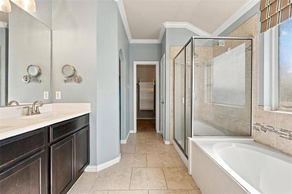 112 Oak Meadow Trail, Waco, TX 76657 112 Oak Meadow Trail, Waco, TX 76657