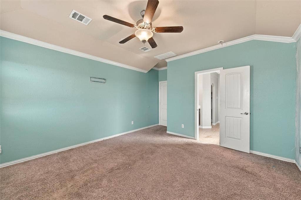 112 Oak Meadow Trail, Waco, TX 76657 112 Oak Meadow Trail, Waco, TX 76657