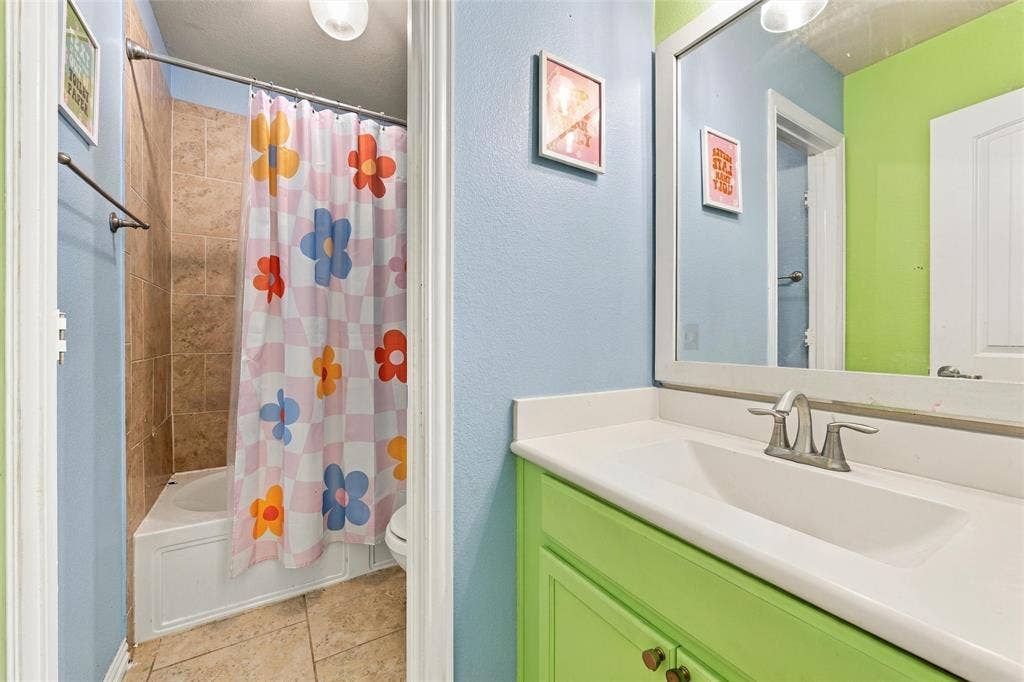 112 Oak Meadow Trail, Waco, TX 76657 112 Oak Meadow Trail, Waco, TX 76657