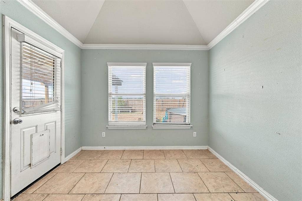 112 Oak Meadow Trail, Waco, TX 76657 112 Oak Meadow Trail, Waco, TX 76657