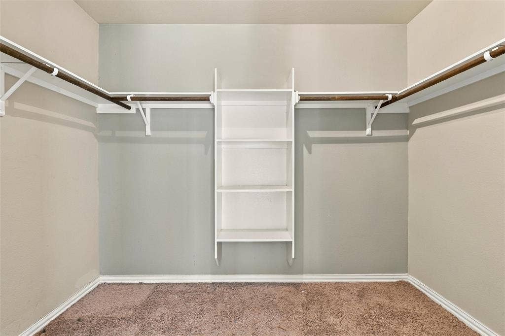 112 Oak Meadow Trail, Waco, TX 76657 112 Oak Meadow Trail, Waco, TX 76657