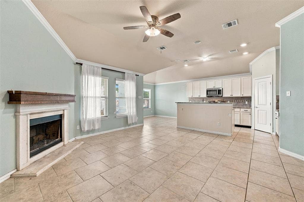 112 Oak Meadow Trail, Waco, TX 76657 112 Oak Meadow Trail, Waco, TX 76657
