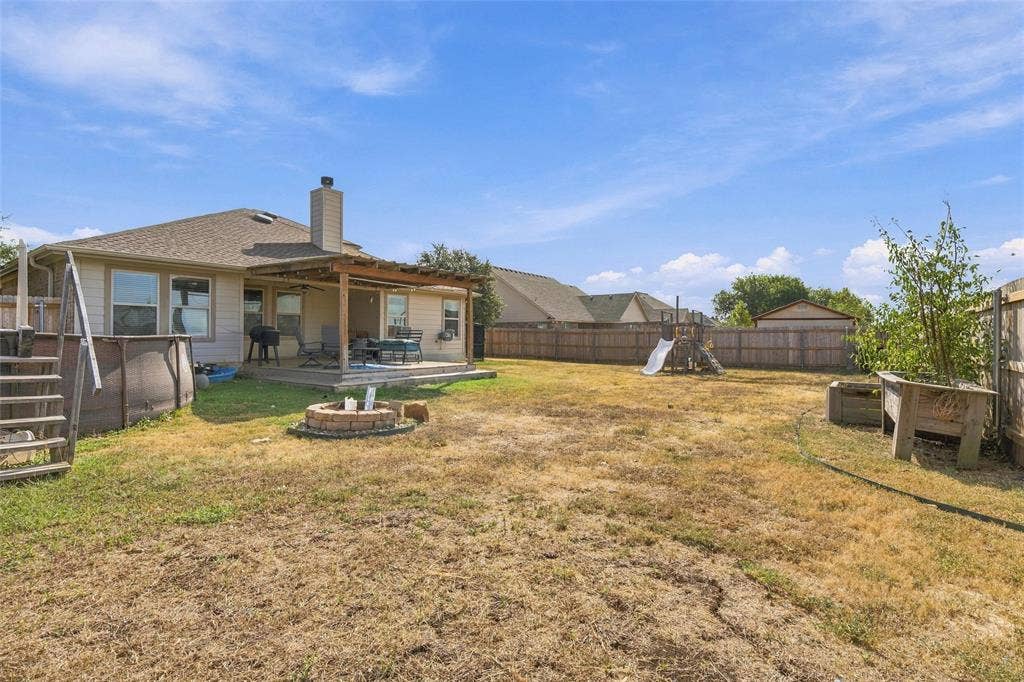 112 Oak Meadow Trail, Waco, TX 76657 112 Oak Meadow Trail, Waco, TX 76657