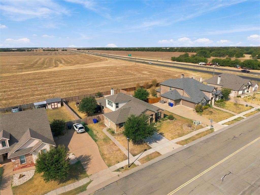 112 Oak Meadow Trail, Waco, TX 76657 112 Oak Meadow Trail, Waco, TX 76657