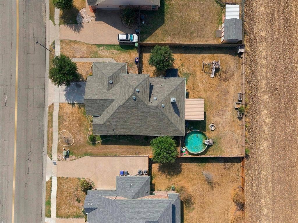 112 Oak Meadow Trail, Waco, TX 76657 112 Oak Meadow Trail, Waco, TX 76657