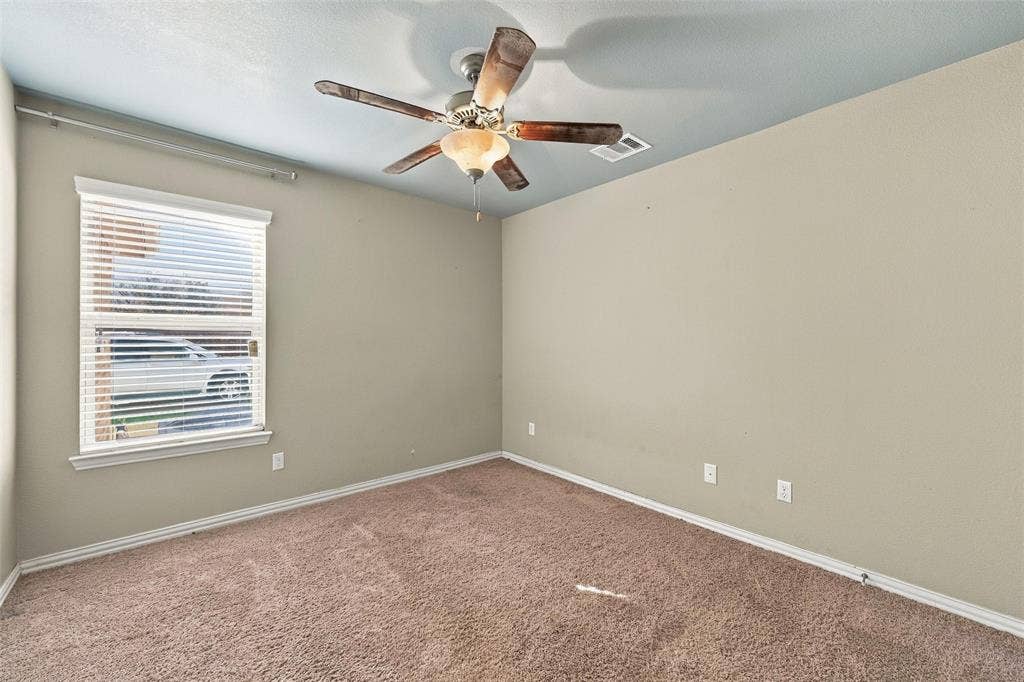 112 Oak Meadow Trail, Waco, TX 76657 112 Oak Meadow Trail, Waco, TX 76657