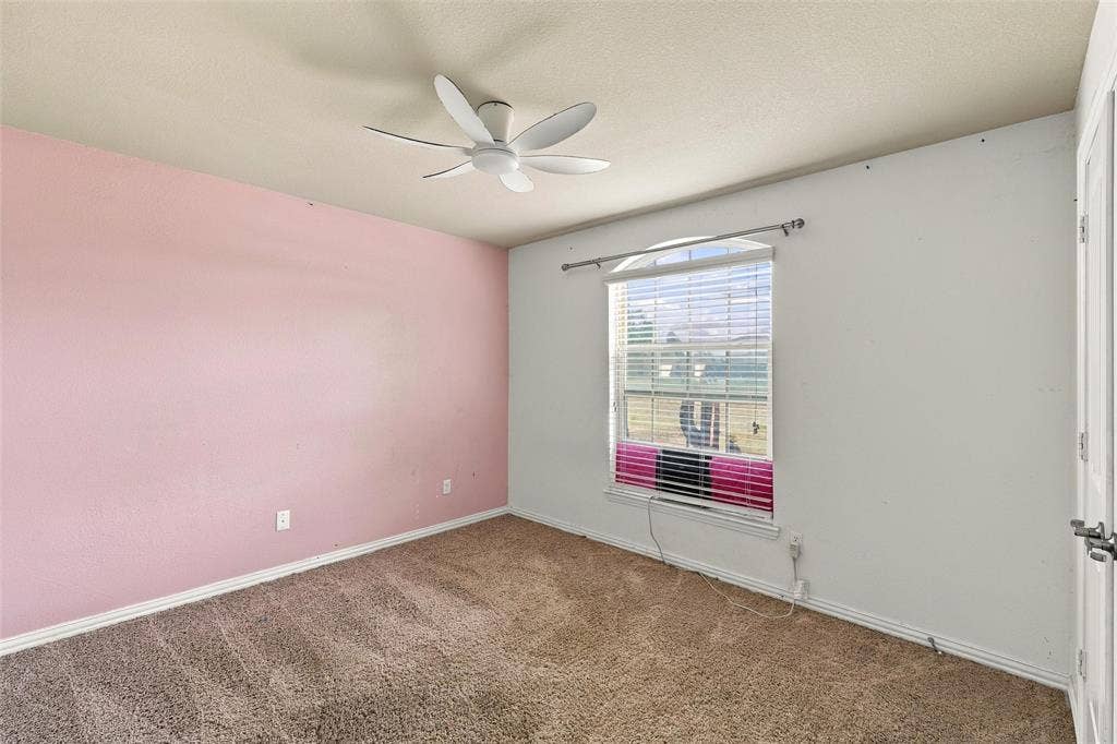 112 Oak Meadow Trail, Waco, TX 76657 112 Oak Meadow Trail, Waco, TX 76657