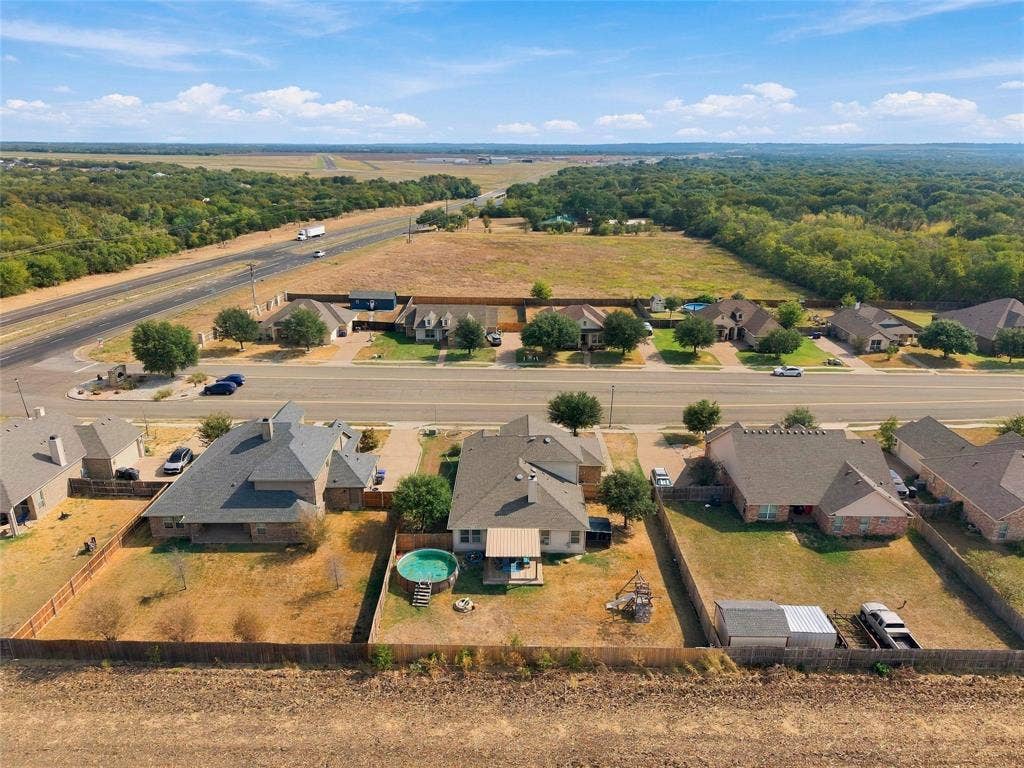 112 Oak Meadow Trail, Waco, TX 76657 112 Oak Meadow Trail, Waco, TX 76657