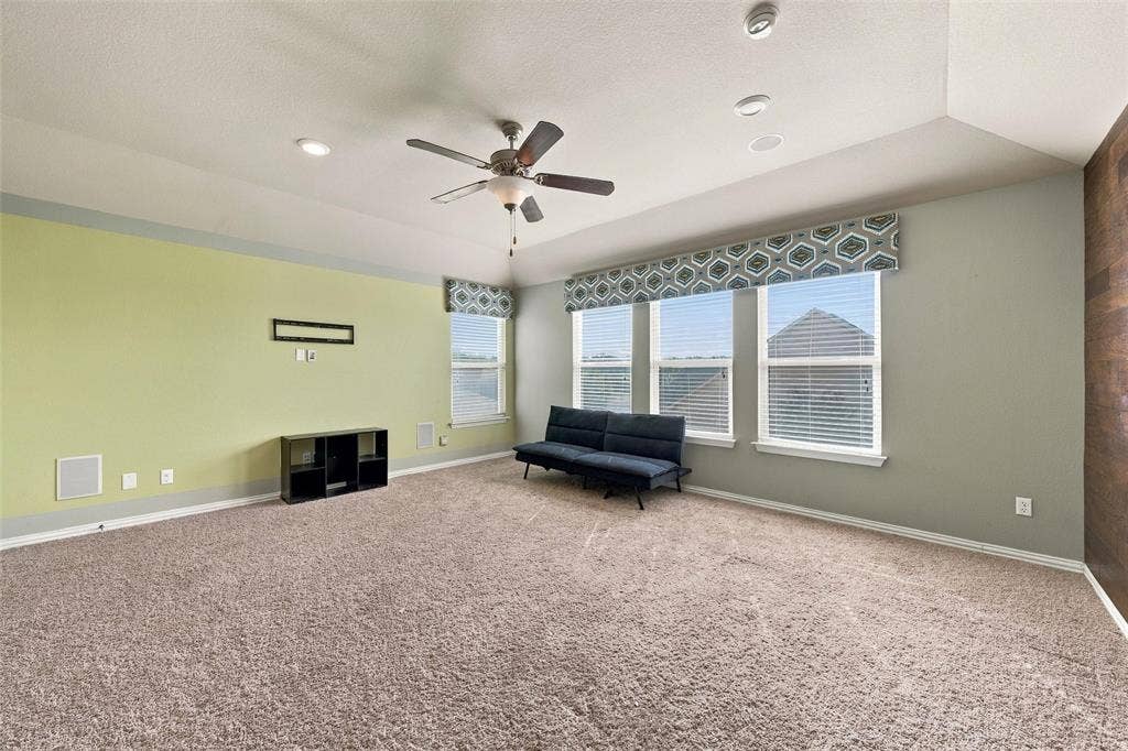112 Oak Meadow Trail, Waco, TX 76657 112 Oak Meadow Trail, Waco, TX 76657