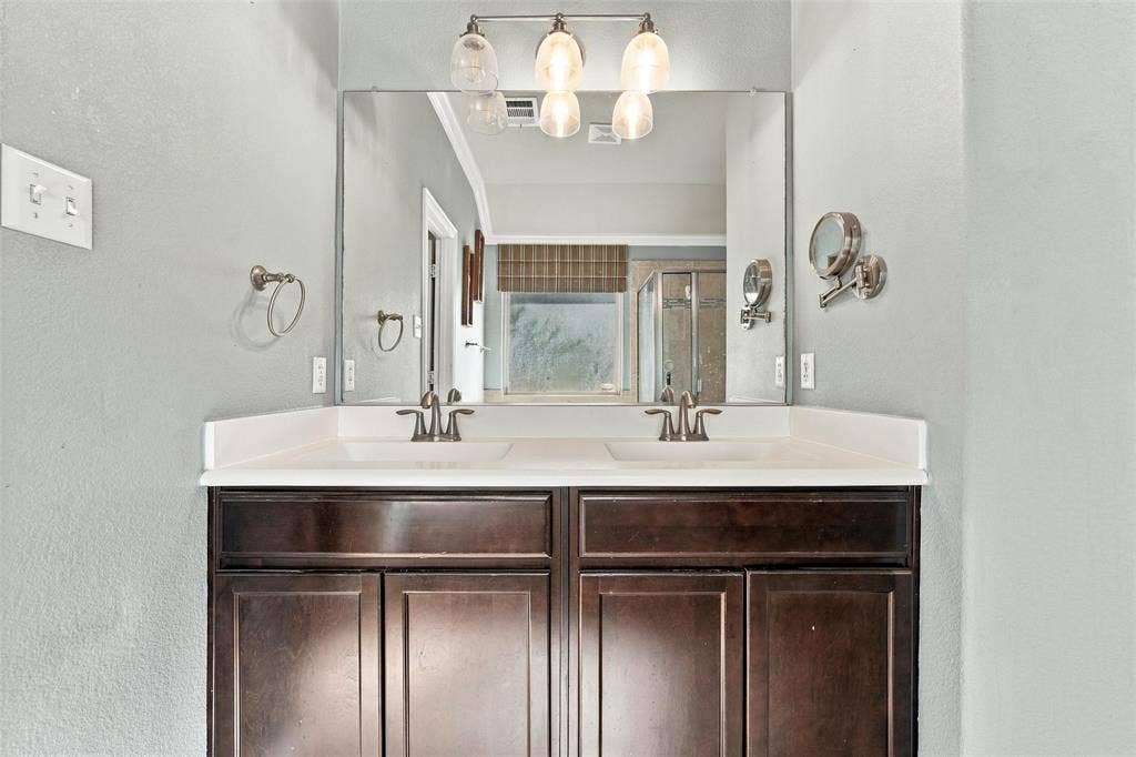 112 Oak Meadow Trail, Waco, TX 76657 112 Oak Meadow Trail, Waco, TX 76657