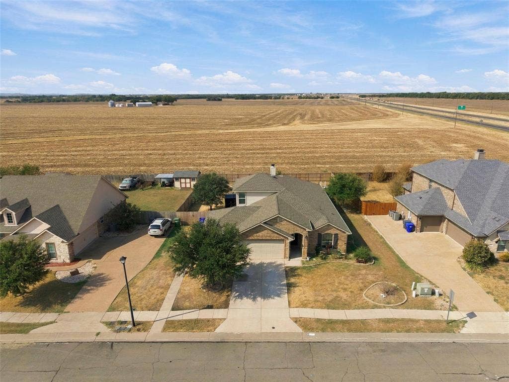 112 Oak Meadow Trail, Waco, TX 76657 112 Oak Meadow Trail, Waco, TX 76657