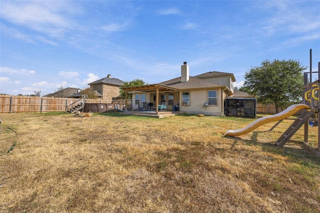 112 Oak Meadow Trail, Waco, TX 76657 112 Oak Meadow Trail, Waco, TX 76657