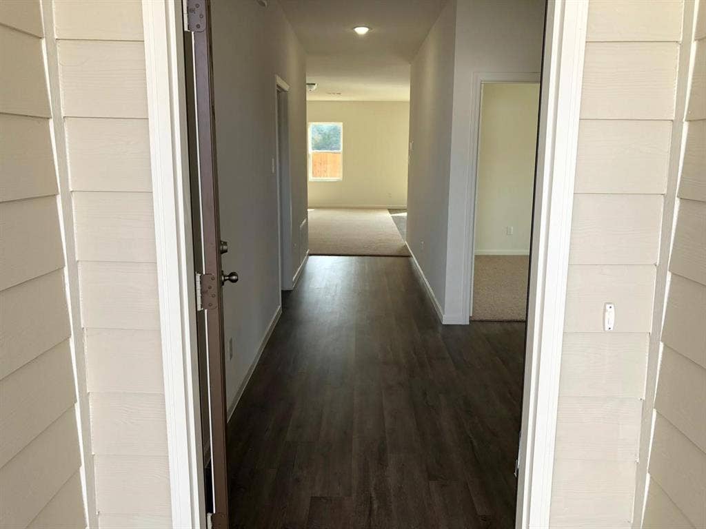 718 Windsor Court, Lavon, TX 75166 718 Windsor Court, Lavon, TX 75166